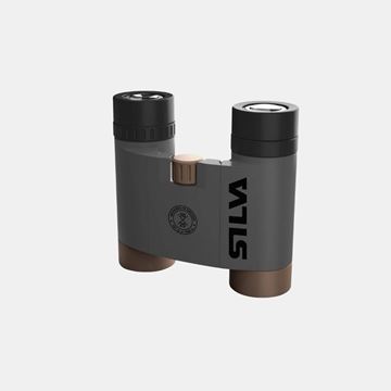 Picture of SILVA - EPIC 10 BINOCULARS